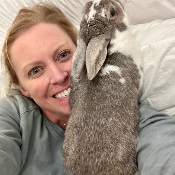 Meet your Posher, Katherine - Picture 7 of 9